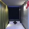 Отель Fas B&B, фото 4