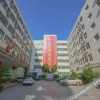 Отель Huimin Hotel (Puxi Wanda store), фото 20