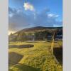 Отель Glendyne Cottages, Highest Village in Scotland, фото 11