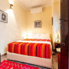 Отель Riad kamal, фото 50