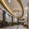 Отель Zhang Jiang Bu Luo Hotel, фото 11