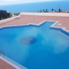 Отель Apartment with One Bedroom in Tacoronte, with Wonderful Sea View, Shared Pool, Furnished Terrace - 4, фото 16