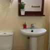 Отель Hostal Tirso Plaza, фото 9