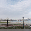 Гостиница LetoApart на Адмирала Серебрякова 1, фото 17