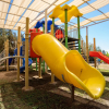 Отель Bodrum Park Resort, фото 20
