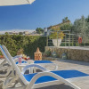Отель Villa Es Puig, фото 17