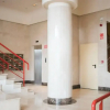 Отель Centric Flat Unbeatable Area, Close to the Beach, фото 19