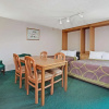 Отель Super 8 Motel - Kenmore Buffalo Niagara Falls Area, фото 10