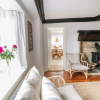 Отель Whitehall Farm Cottage, фото 11