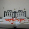 Отель Thomatos Apartments Lourdas Beach, фото 5