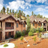 Отель Bluegreen Vacations Big Bear Village, Ascend Resort Collection, фото 8