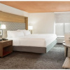 Отель Holiday Inn Roanoke Airport – Conference CTR, an IHG Hotel, фото 39
