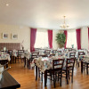 Отель Kinvara Guesthouse, фото 28