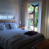 Отель Bisibee Guest House, фото 2