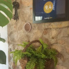 Отель Casale Degli Ulivi, фото 12