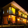Отель Lanta Harmony House, фото 1