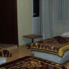 Отель Eylul Motel, фото 6
