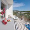 Отель Nice Home in Rogoznica With Wifi and 6 Bedrooms, фото 8