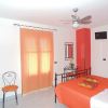 Отель Sunrise B&B, фото 5