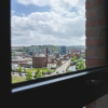 Отель Staycay Modern 2-bed Apartment in Sheffield City Centre, фото 23