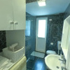 Отель Roza's Studio Tirana Center, фото 11