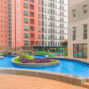 Отель Minimalist Studio Transpark Juanda Bekasi Timur Apartment, фото 14