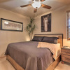 Отель Show Low Townhome w/ Private Deck & BBQ Grill!, фото 19