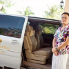 Отель Resort Golden Palm, фото 36