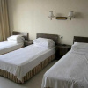 Отель Yuntai Mount Hetang Village Hotel, фото 16