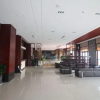 Отель Days Inn Wintom, фото 2