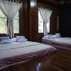Отель Homhug Resort, фото 3