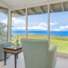 Отель Kapalua Bay Villas 35g1, фото 18