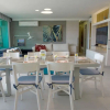 Отель GV7 Lindo apartamento de 3 suites no Golf -Ville, фото 32