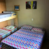 Отель Nações Unidas Hostel, фото 17