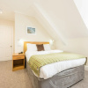 Отель The Land's End Hotel, фото 6
