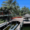 Отель Palm Breeze 1035, фото 16
