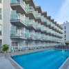 Отель BQ Amfora Beach Hotel - Adults Only, фото 1