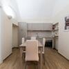 Отель Villari 48 Apartment - Appartamento 1, фото 10