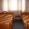 Гостиница Вечный Зов, фото 28