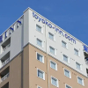 Отель Toyoko Inn Toride-eki Higashi-guchi, фото 25