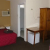 Отель Palms Motel Footscray, фото 5