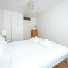 Отель A Place Like Home - Comfortable South Kensington Apartment, фото 4
