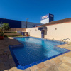 Отель Casa com Piscina e Sinuca em Bombinhas, фото 15
