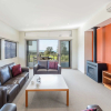 Отель RACV Inverloch Resort, фото 5