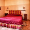 Отель Agriturismo Residenza il Girasole, фото 4