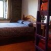 Отель Russagh Mill Hostel, фото 5