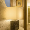 Отель Scala In Rooms&Apartments, фото 7