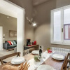 Отель Giglio Courtyard - Duomo Stylish Apartment, фото 13