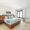 Отель Playa de La Paz Condominiums, фото 6