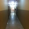 Отель Neighbourhood Guest House, фото 10